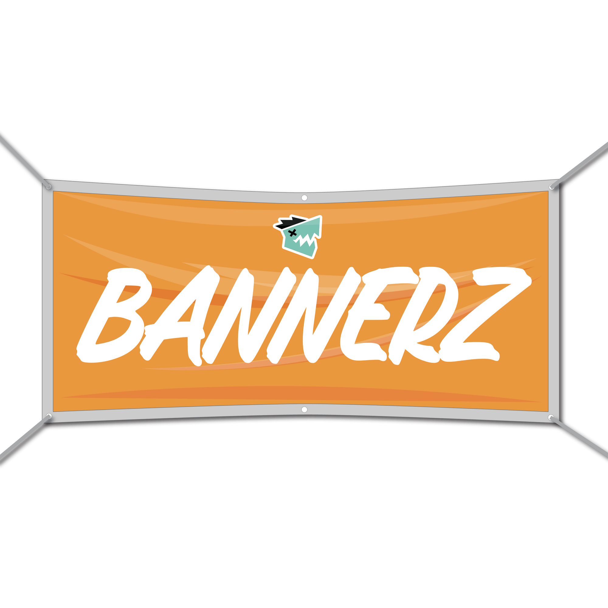 Banners